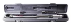 Cal Hawk Tools ASPTW4A 1/2" Drive Click Adjustable Torque Wrench. Fixed Price $78.99.