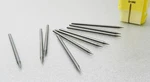 #8 Beading Tools Stone Setting Jewelry & Diamond Setters 10 Pieces. Fixed Price $14.95.