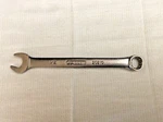 O-allen 20210 Combination Wrench 1/2IN 12PT 15 Deg Offset Used Usa Govt Surplus. Fixed Price $7.77.
