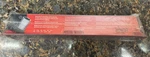 New 211FSY Snap-on Pc 3/8" 6 Point Sae Flank Drive Shallow Socket SET(100527). Fixed Price $215.00.