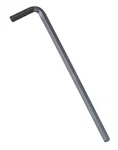 Genius Tools 5/8" L-shaped Hex Wrench 295MML 593040L. Fixed Price $20.49.