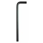 Bondhus 12120 Sae L-shape Hex Key, 7/8" Tip Size. Fixed Price $26.26.
