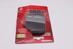 (10-PK) Husky Short Arm Hex Key Set Metric HSAHKM10PCN. Fixed Price $7.61.
