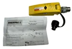 Enerpac WR5 Hydraulic Wedge 1 Ton Spread Cylinder **free Shipping**. Fixed Price $489.99.