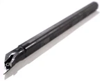 Dorian Tool, S12S-SVMCR-3, Diamond Boring Bar, Right Hand 55732. Fixed Price $243.00.