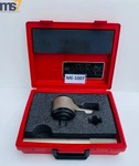 Proto Stanley 6232 Torque Multiplier Capacity 4338 NM/3200 Ft-lb 1:18.5 Ratio. Fixed Price $1499.00.