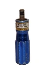 Mountz TLS0406 0.5-36 Lbf-in 6-406CN.M Torque Screwdriver /. Fixed Price $27.50.
