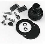 Stanley Proto J6014RK 1/2" Drive Ratchet Head Repair Kit, Torque Wrench. Fixed Price $27.89.