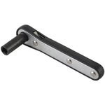 L111 Torque Wrench Drum Key. Fixed Price $35.07.