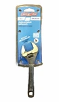 Channellock 806W In. Chrome/nickel Finish Steel Adjustable Wrench (S1). Fixed Price $21.99.
