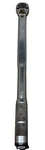 Proto 1/2" Torque Wrench 6016-4. Fixed Price $90.00.