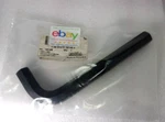 Eklind 15148 3/4" Short Series Jumbo Hex L-key Made Usa. Fixed Price $19.99.