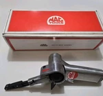 Mac Tools AS775 Belt Sander With 3 Sets Of Bands. Fixed Price $340.00.