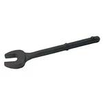 New Snap-on Tools JHW1246TOE Williams Open End Tube Wrench 36MM. Fixed Price $179.11.