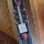 Craftsman Model #31423. Fixed Price $70.00.