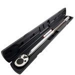 Performance Tool (M203) 50-300 Ft-lbs 3/4'' Drive Torque Wrench. Fixed Price $50.99.
