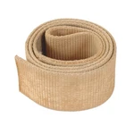 Ridgid 32050 Replacement STRAP,7 In Dia Cap 4CPE1. Fixed Price $65.04.