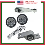 5PCS Engine Motor & Torque Strut Mount For Volvo XC90 3.2L 2007-2014. Fixed Price $284.59.