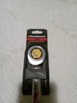 Gear Wrench 25MM Combination Ratcheting. Fixed Price $12.00.