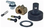 1/4" Drive Ratchet Repair Kit For Eha Model. Williams #JHWM-52EHRKA. Fixed Price $11.05.