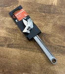 Crescent Adjustable 8" Wrench Carded AC28VS 1-1/8 Jaw. Fixed Price $12.00.