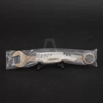 Cs Unitec 206U-095B Combination Wrench Bronze 1- 1/16 Non Sparking Copper. Fixed Price $68.55.