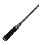 Matco TRC150 20-150 Ft-lbs 3/8" Drive Torque Wrench. Fixed Price $125.99.