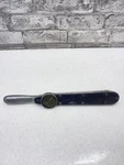 SNAP-0N Torqometer TQ-51-A, Untested. Fixed Price $79.99.