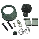 Westward Torque Wrench Repair KIT,1/2 In Dr 4RYK5. Fixed Price $18.82.