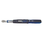 Westward 39WE18 Elec. Torque WRENCH,FLEXIBLE,15-1/2". Fixed Price $289.57.