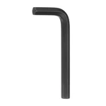 Uxcell 9MM L-shaped Alloy Steel Hex Wrench Set, Long, Repair Tool For Tightening. Fixed Price $40.54.