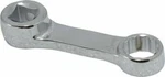 Stanley Proto J5116 1/2" 12 Point Box End Torque Adapter, 3/8" Drive. Fixed Price $30.43.