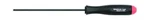 Screwdriver Ball Tip Hex 2MM 10652. Fixed Price $19.73.