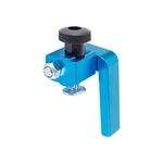 71367V 3-INCH Fence Flip Stop For Woodworking, Pk. Fixed Price $23.22.