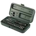 Weaver Gunsmithing Torque Wrench. Fixed Price $94.80.