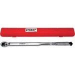 Central Tools CEN-3T415 1/2 Drive 10-150 Ft./lbs. Torque Wrench. Fixed Price $90.87.