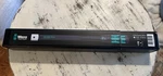 Wera Click-torque XP4 Pre-set Adjustable Wrench For Insert Tools, 20-250. Fixed Price $149.99.
