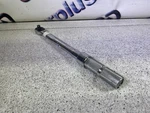 Proto 6006A Adjustable Torque Wrench. Fixed Price $144.99.