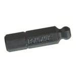 Bondhus 11054 - 2.5MM Ball End Insert Bit 10EA. Fixed Price $18.11.