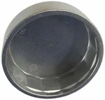 Assenmacher TOY640 Toyota Tools Oil Filter Wrench. Fixed Price $32.91.