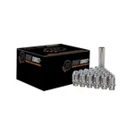 West Coast Wheel Accessories W56015SE 12.1.5 Spln Et Clsd Lug. Fixed Price $69.21.