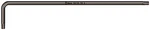 Wera Torx Key Wrench Long Type T8 Blade Size 90MM Shank Length 024461 From Japan. Fixed Price $24.08.