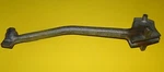 Vintage Tri-sure New Yourk = Drum Wrench Plugs Rustic. Fixed Price $8.47.