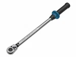 Torque Wrench 1/2" Drive 40 200 Nm Range Hazet 5122-2CT. Fixed Price $358.00.