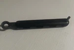 Larue Tactical Armorer's Scope Tool Military Combat Usgi Acog Wrench & Hex Key. Fixed Price $10.00.