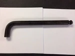 Bondhus 10918 5/8" Ball Driver, Nos. Fixed Price $15.95.
