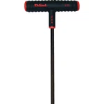 Eklind Tool 61910 5/32 Inch Power-t T-handle Hex T-key Allen Wrench. Fixed Price $8.42.