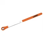 Lang Tools (kastar) 7/16 Automatic Slack Adjuster Wrench 7578. Fixed Price $42.49.