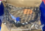 Carquest 810-96645B Front Left Control Arm And Ball Joint Ford Lincoln 2003-2004. Fixed Price $50.00.