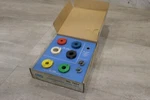 Otc 7604 Disconnect Set - Ac,rad,transmission,fuel Lines (MSOPST21). Fixed Price $18.06.